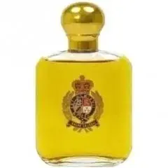 Polo Crest by Ralph Lauren bottle