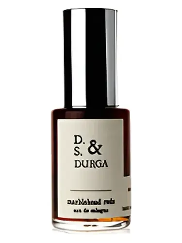 M'Head Reds by D.S. & Durga bottle