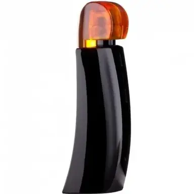 Idole Eau de Parfum by Lubin bottle