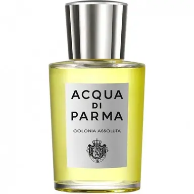 Colonia Assoluta by Acqua di Parma bottle