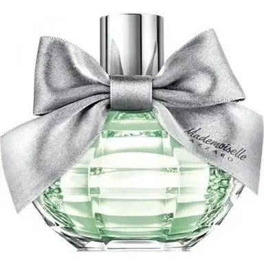 Mademoiselle L'Eau Très Florale by Azzaro bottle