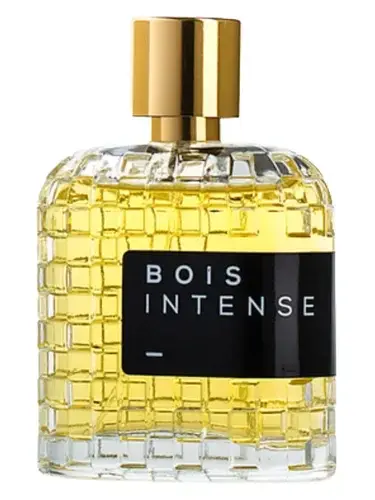 Bois Intense by Lpdo bottle