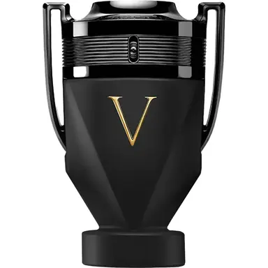 Invictus Victory Absolu by Rabanne bottle
