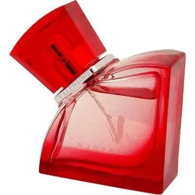 V Absolu by Valentino bottle
