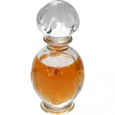Cléa Parfum by Yves Rocher bottle
