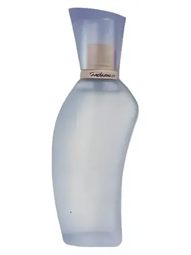 Moments Tenderness by Avon bottle