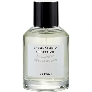 Nirmal by Laboratorio Olfattivo bottle