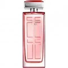 Red Door Aura by Elizabeth Arden bottle