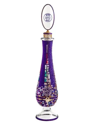 New York Nights Amphora by Bond No.9 bottle
