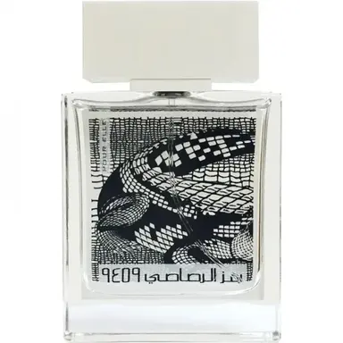Rumz Al Rasasi 9459 Pour Elle by Rasasi bottle