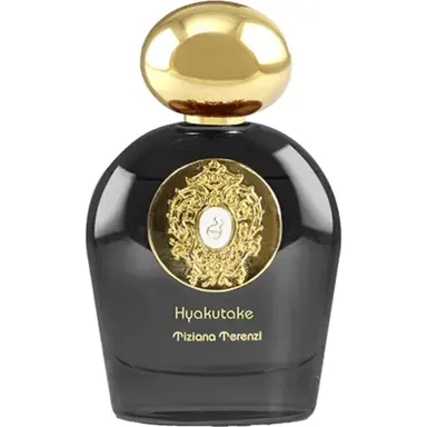 Hyakutake by Tiziana Terenzi bottle