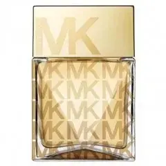Very Michael Kors by Michael Kors bottle
