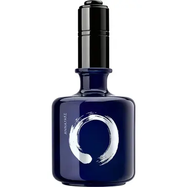 Tsukiyo for Him by Annayake bottle