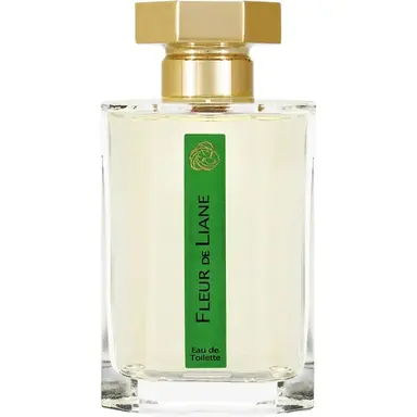 Fleur de Liane by L'Artisan Parfumeur bottle