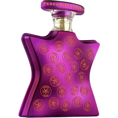 Perfumista Avenue by Bond No.9 bottle