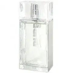 Pure Intense by JIL SANDER bottle