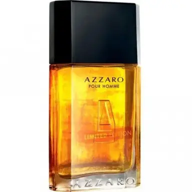 Azzaro pour Homme Summer 2015 by Azzaro bottle