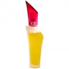 Ophelie by Pierre Cardin bottle