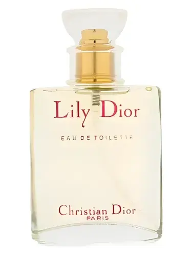 Clair de musc Limited Edition 2003 by Serge Lutens bottle