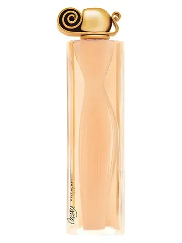 Organza Legere (Eau de Toilette) by Givenchy bottle