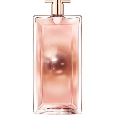 Idôle Aura by Lancome bottle