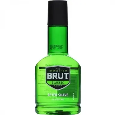 Brut Black (Brut Titan) by Brut Parfums Prestige bottle