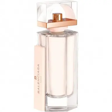 B. Balenciaga Skin by Balenciaga bottle