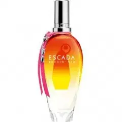 Escada Rockin' Rio 2011 by Escada bottle