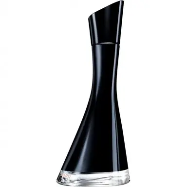 Jeu d'Amour Félin by Kenzo bottle