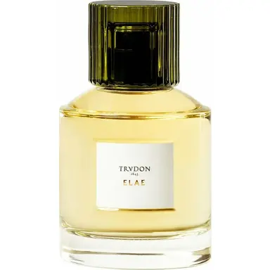 Elae by Trudon bottle