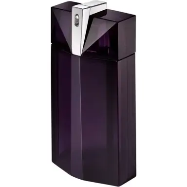 Alien Man by Mugler bottle