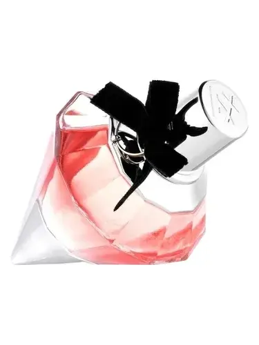 Love Never Dies Night Dream by Jeanne Arthes bottle