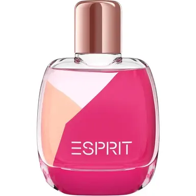 Esprit Woman by Esprit bottle