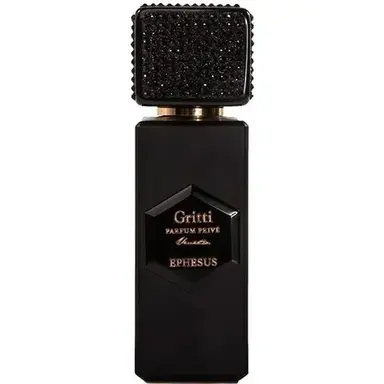 Ephesus by Gritti Venetia bottle