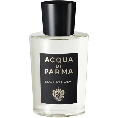 Luce di Rosa by Acqua di Parma bottle