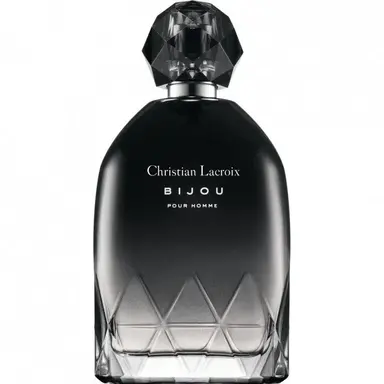Christian Lacroix Bijou pour Homme by Avon bottle
