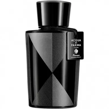 Colonia Essenza Special Edition 2015 by Acqua di Parma bottle