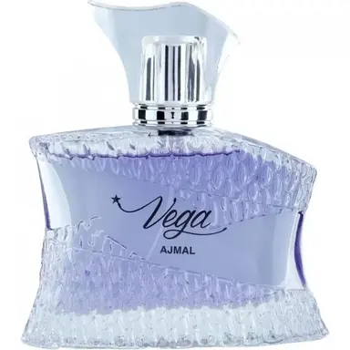 Vega by Ajmal bottle