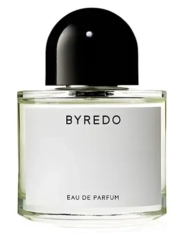 Byredo by Byredo bottle