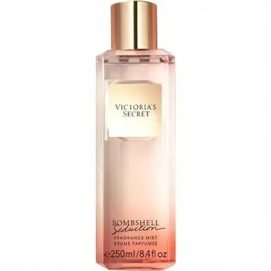 Bombshell Intense by Victoria's Secret bottle
