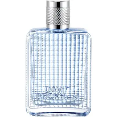 The Essence by David Beckham bottle