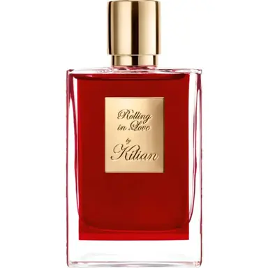 Rolling in Love by Kilian bottle