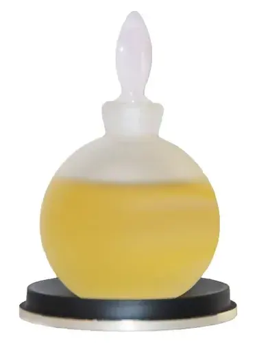 Hana Sakura by Shiseido bottle