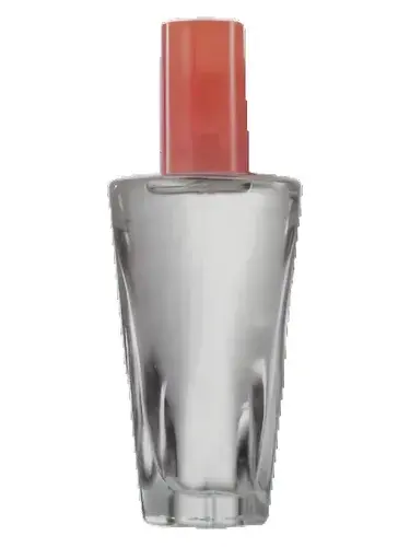 Cyberlink Femme by Avon bottle