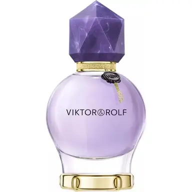 Good Fortune by Viktor Rolf bottle