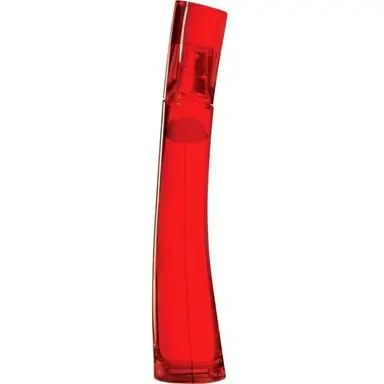 Flower by Kenzo Red Edition by Kenzo bottle