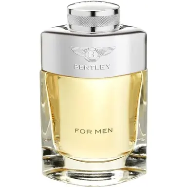 Bentley for Men by Bentley bottle