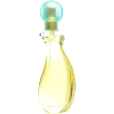 Wings by Giorgio Beverly Hills bottle
