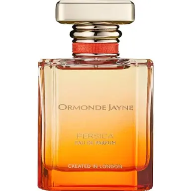 Persica by Ormonde Jayne bottle