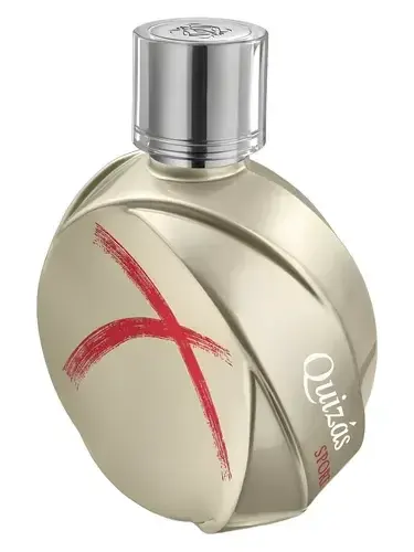 Quizas Loewe Sport Edicion Especial by Loewe bottle